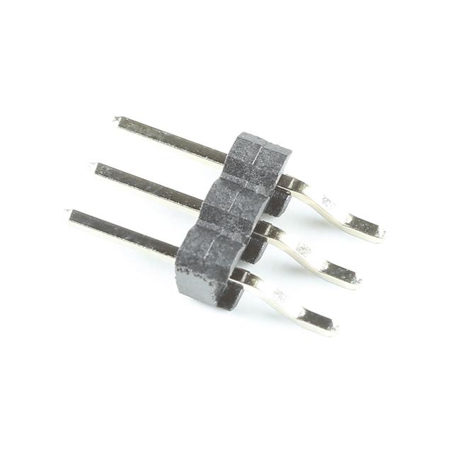 SparkFun Electronics 12703 electronic component