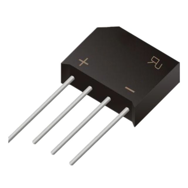 MDD KBL406 electronic component