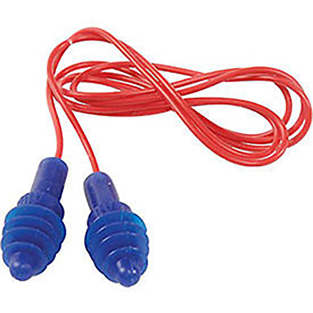 Howard Leight by Honeywell DPAS-30R electronic component