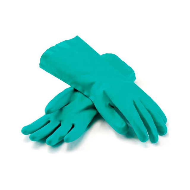 PIP 50-N140G/XL electronic component