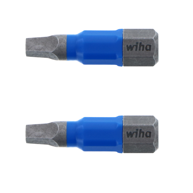 Wiha 70025 electronic component
