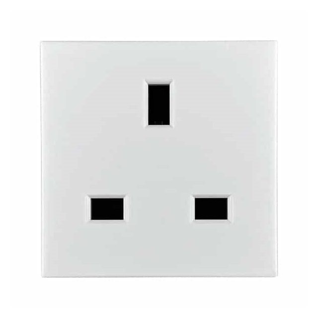 Qualtek 741W-C/02 electronic component