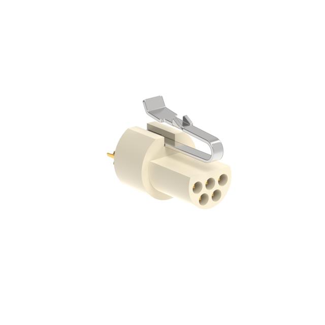 Omnetics A22027-001 electronic component