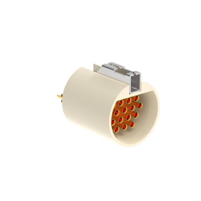 Omnetics A22039-001 electronic component