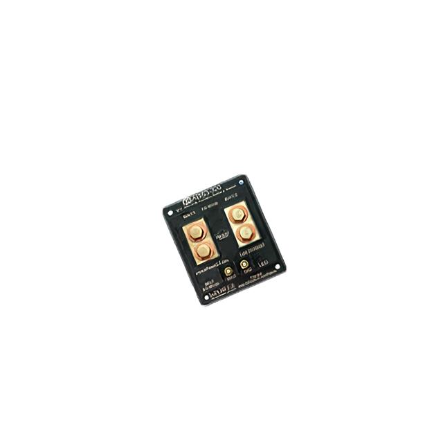 InPower LLC ABS3-300 electronic component
