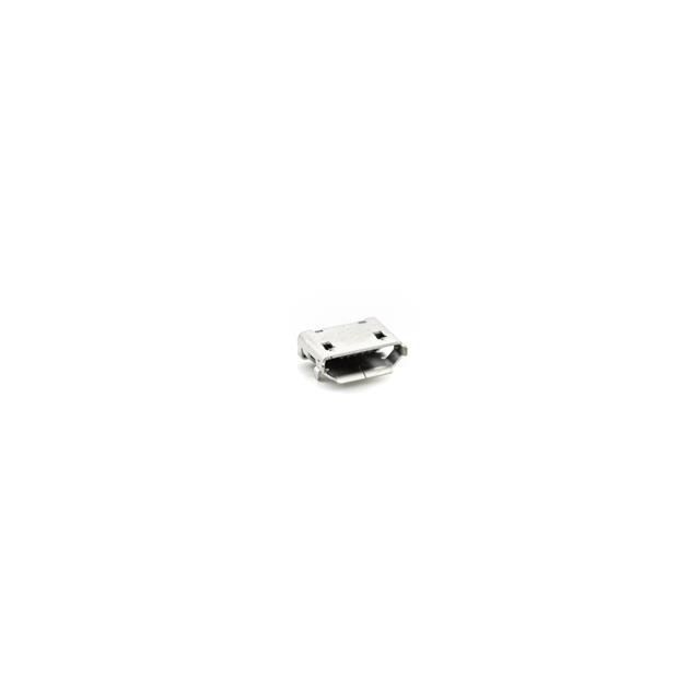 Allied Components International AMUSB-4712 electronic component