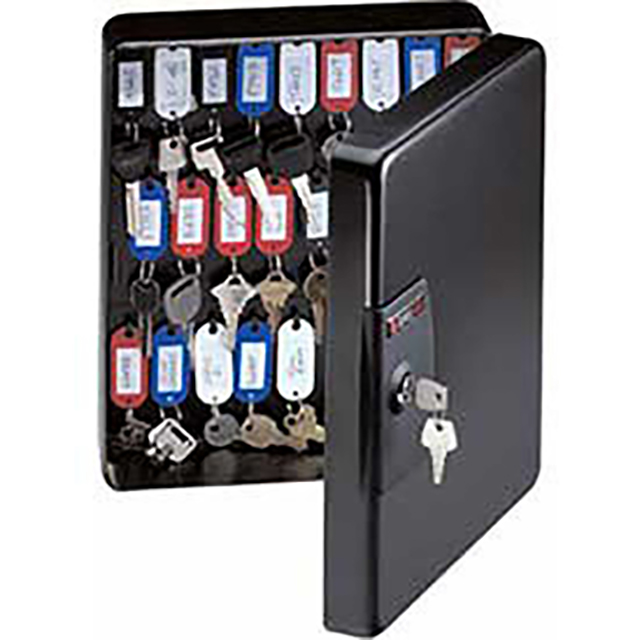 SentrySafe KB50 electronic component