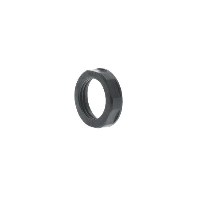 Heyco Products Corporation M9150 electronic component