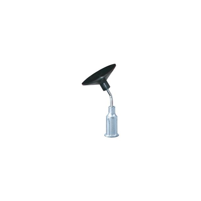 Excelta Corporation PVB-CB-34 electronic component