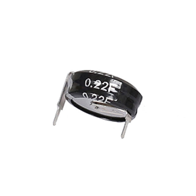 Sruite Electronic Technology (US) SCE5R5H224 electronic component