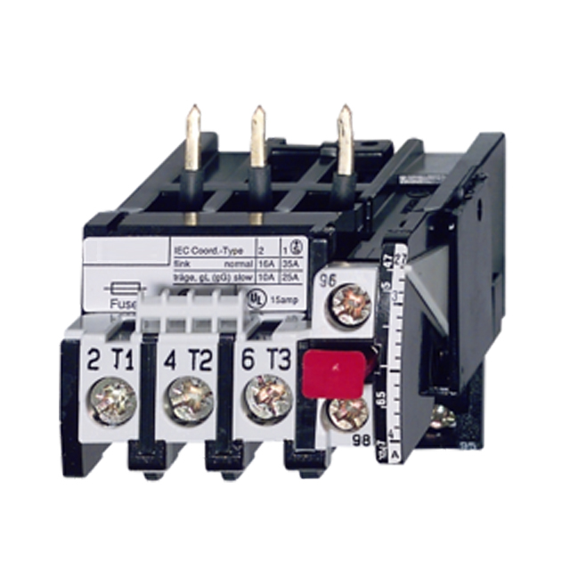 Benedict GmbH U12/16E 4 K3 electronic component