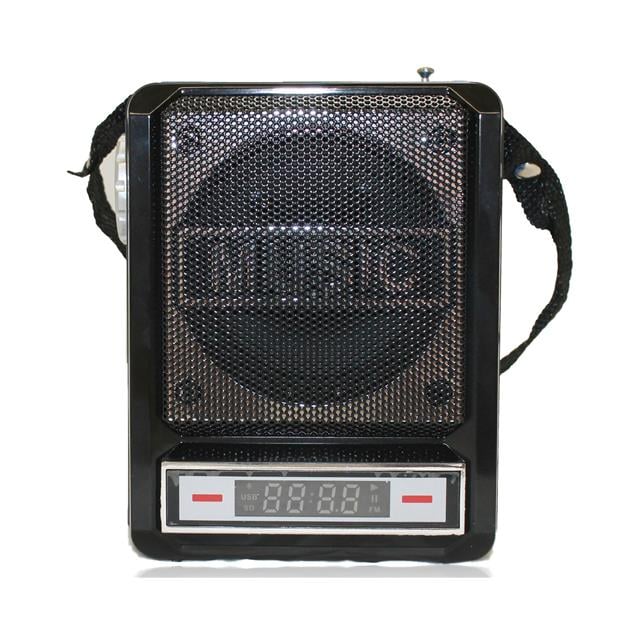 Technical Pro WASPSOLAR100T electronic component