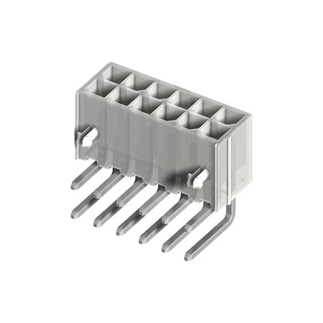 Cvilux USA CP-01406150 electronic component