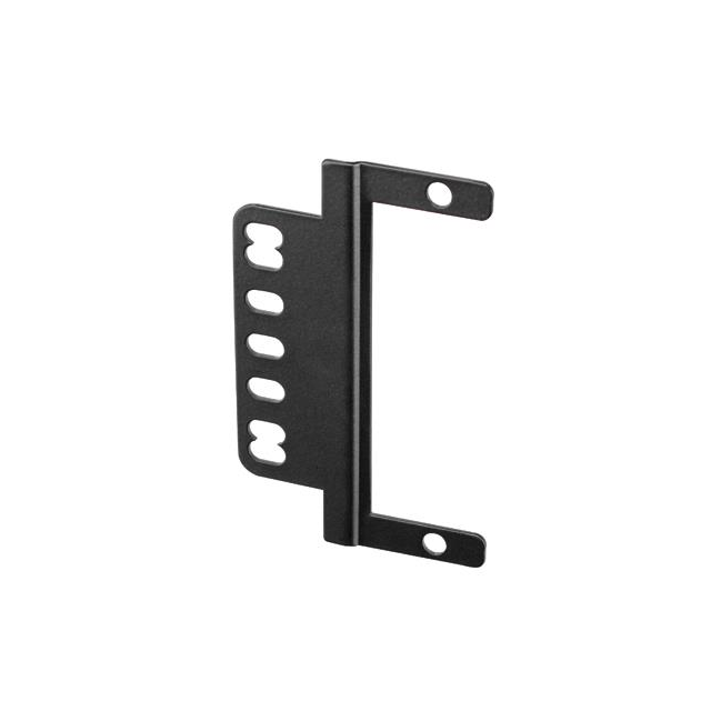 Panduit Corp FEABRU electronic component