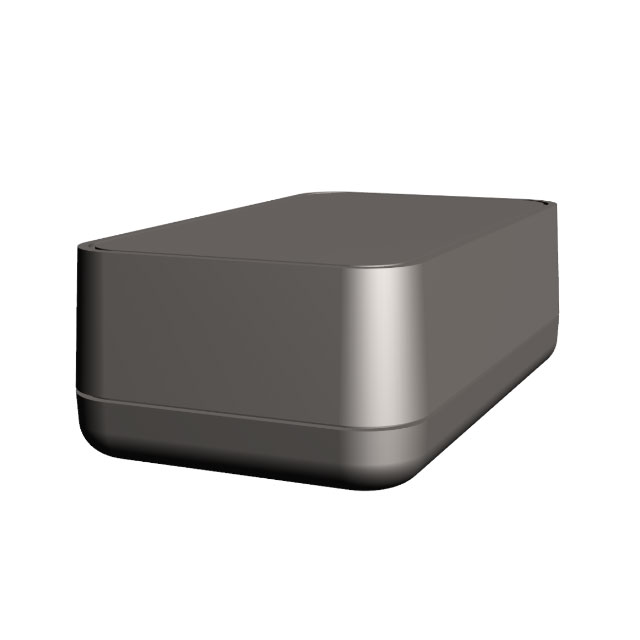 New Age Enclosures S3A-301810 electronic component