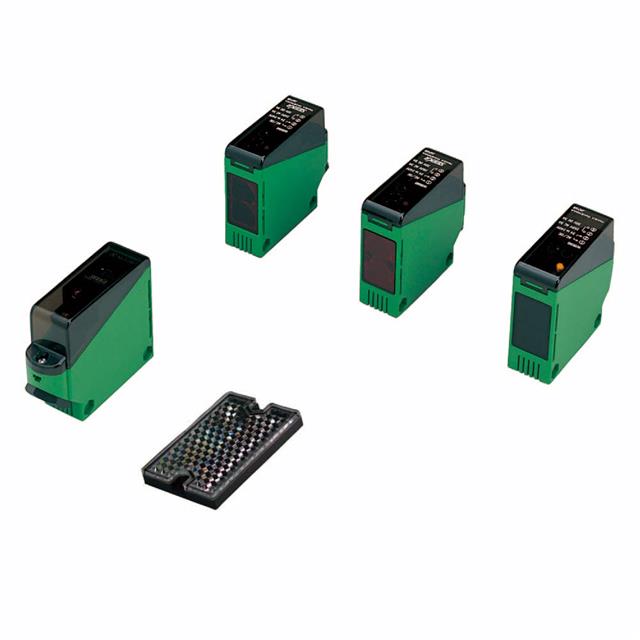 Takex America Inc. NA-T20R electronic component