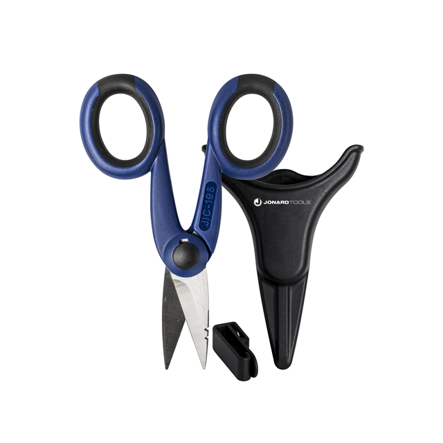 Jonard Tools TK-395 electronic component