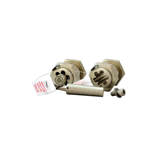 Patton Electronics WGF-4 electronic component