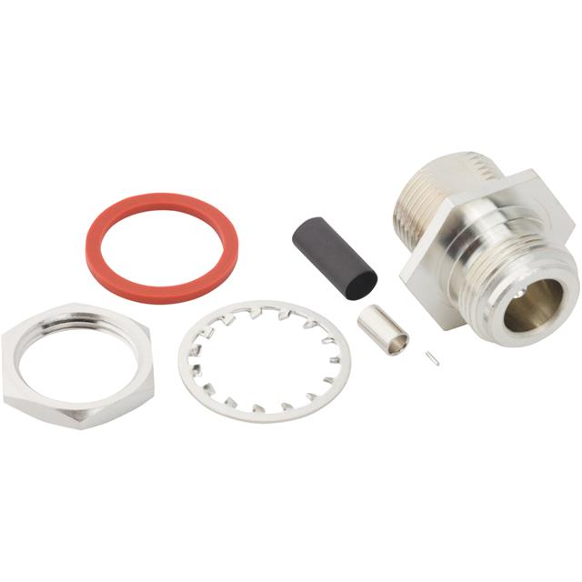 Amphenol RF 082-6786 electronic component