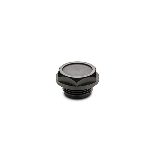 Elesa USA Corporation 158411 electronic component