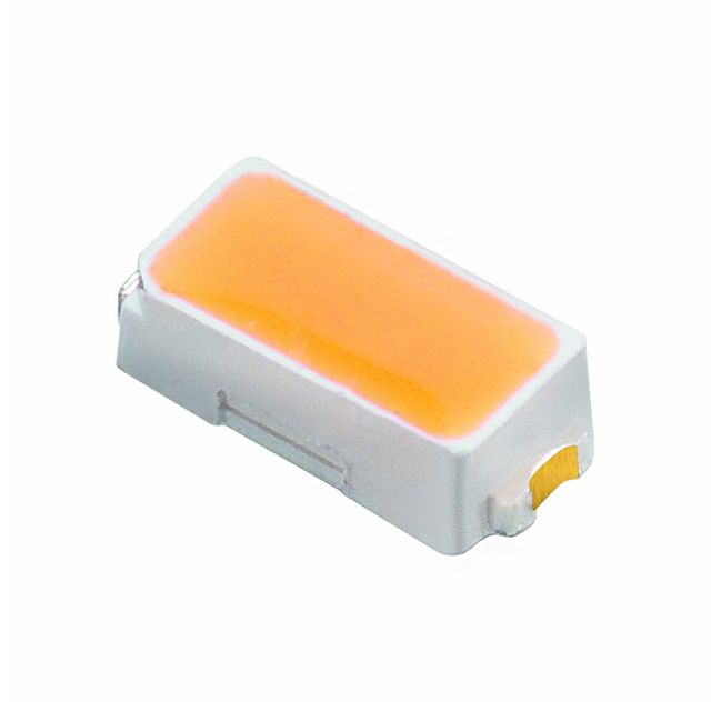 Würth Elektronik 158563230A electronic component