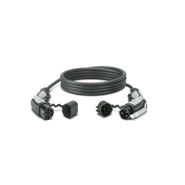 Phoenix Contact 1623909 electronic component