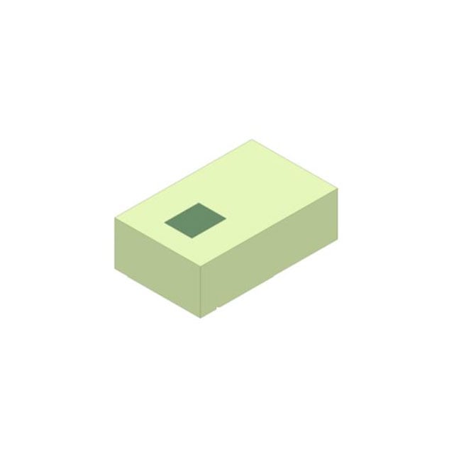 Johanson Technology Inc. 4700BP15A0600001E electronic component