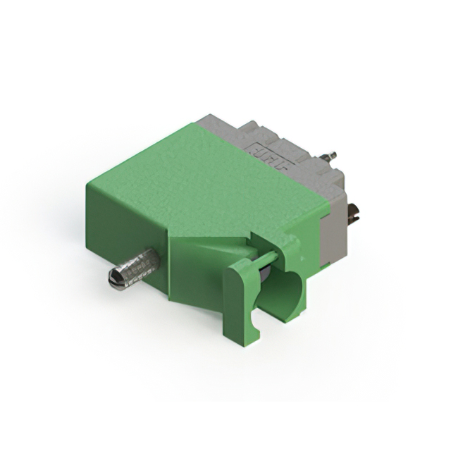 EDAC Inc. 519-036-541-441 electronic component