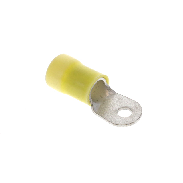TE Connectivity AMP Connectors 52046-1 electronic component
