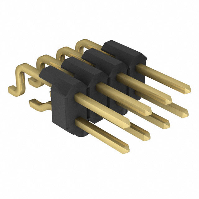 Würth Elektronik 621308284521 electronic component