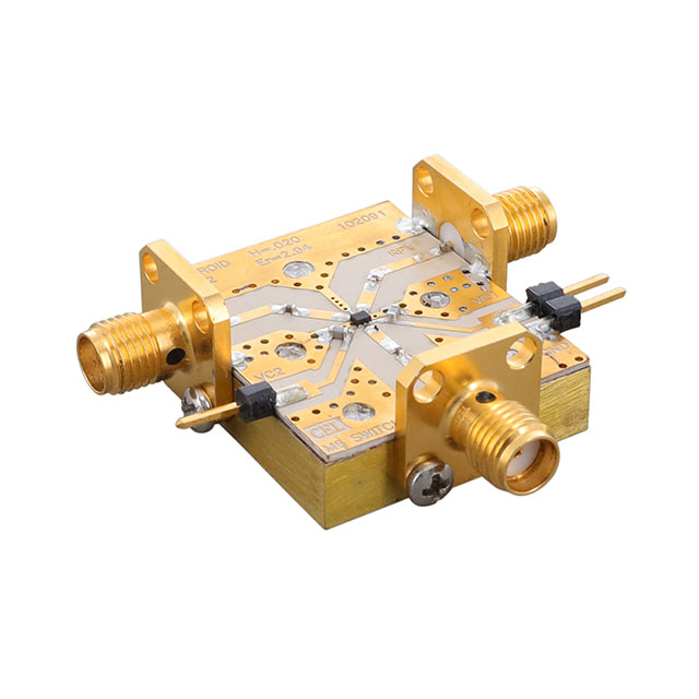 CEL CG2415M6-EVAL electronic component