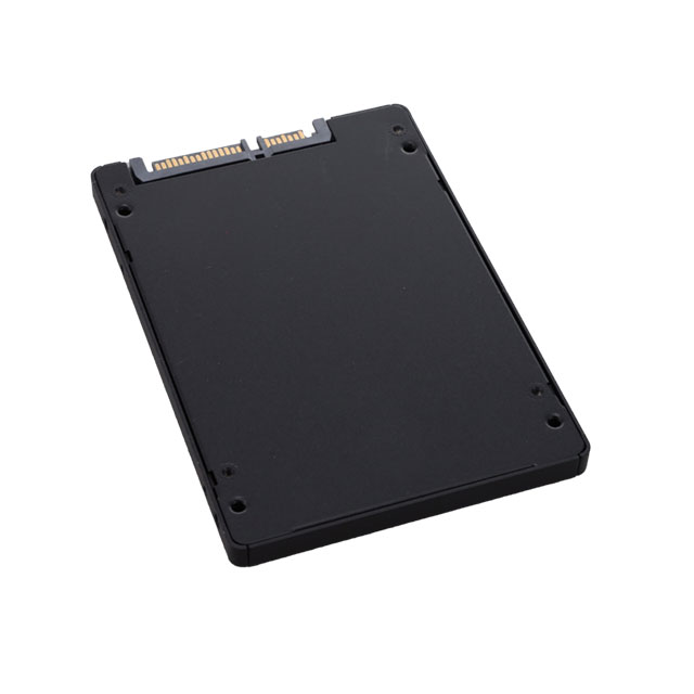 Flexxon Pte Ltd FSSB256GBS-M500 electronic component