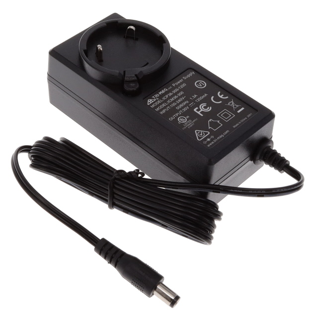 Tri-Mag, LLC ICM36-300 electronic component