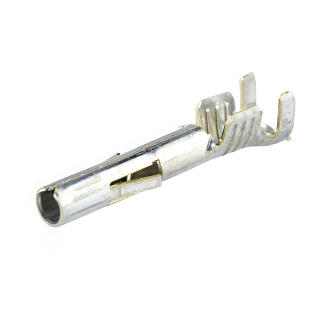 Molex 0365350002 electronic component