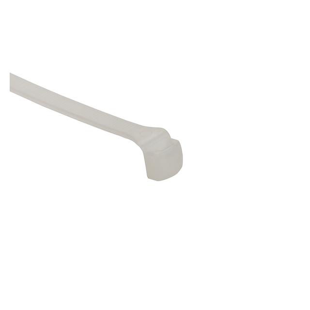 HellermannTyton 112-00068 electronic component