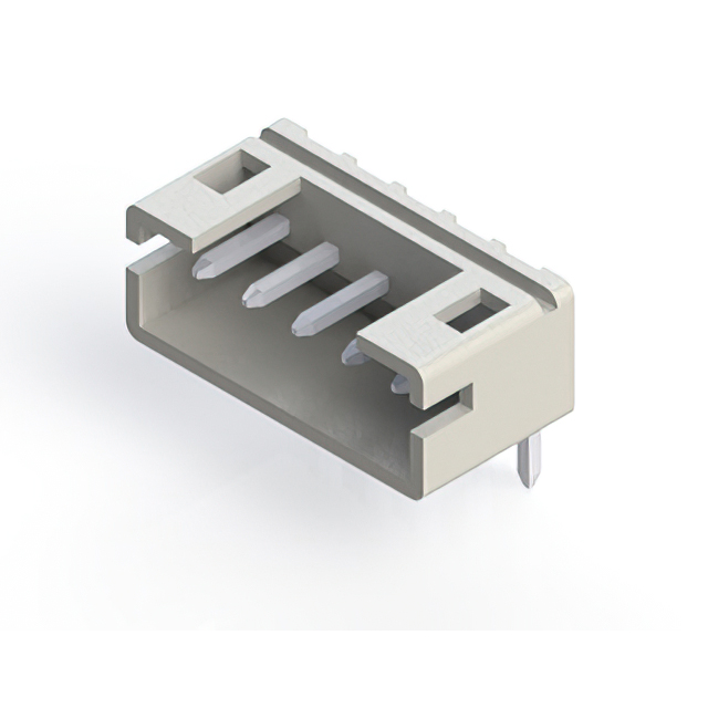 EDAC Inc. 140-505-415-100 electronic component