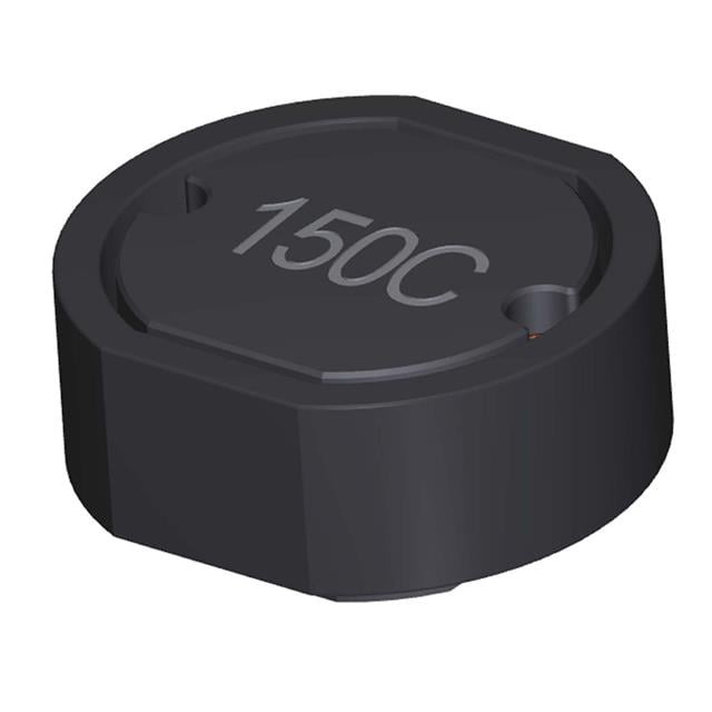 Murata Power Solutions Inc. 26470C electronic component