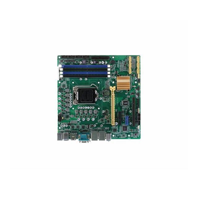 NexCOBOT CO., LTD. 6879G0008120F electronic component