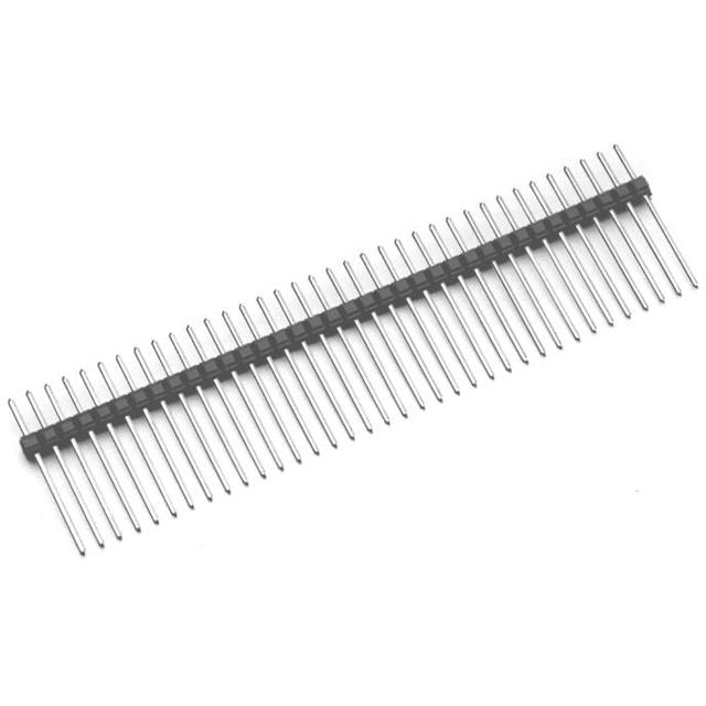 3M 929700-01-03-RK electronic component