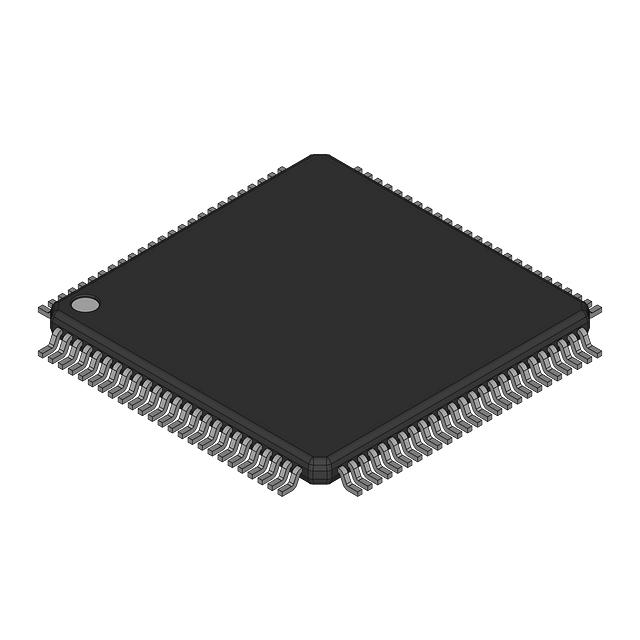 Galvantech GVT71512D18TA-5 electronic component
