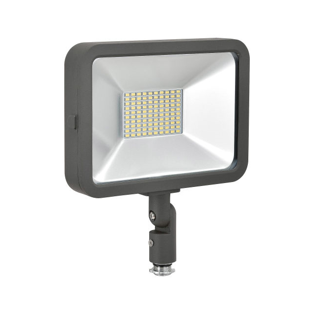 Global Industrial CSFL-50A-5K electronic component