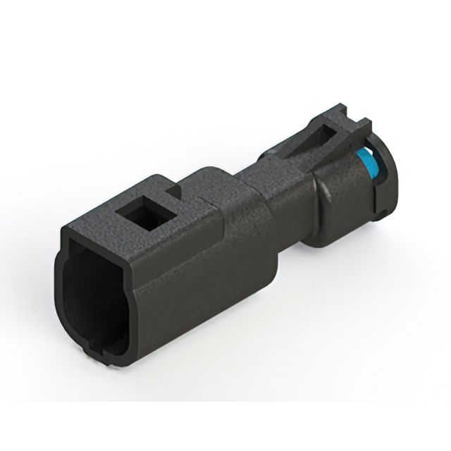 EDAC Inc. 566-002-000-710 electronic component