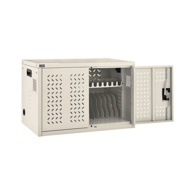 Global Industrial 670051PY electronic component