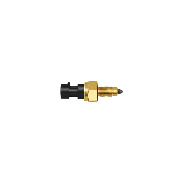 Menbers 00713200 electronic component