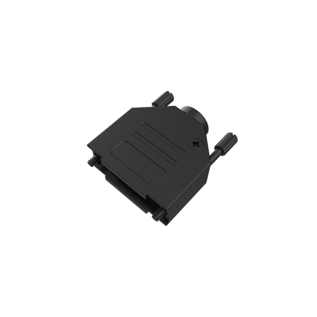 Amphenol ICC (FCI) 8655AMAT1A11K001LF electronic component