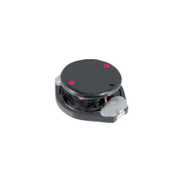 Central Technologies CTDO5022PF-153 electronic component