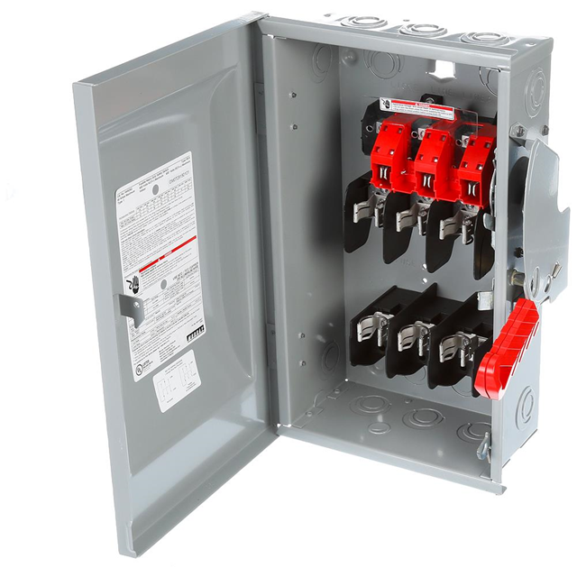 Siemens HF361R electronic component