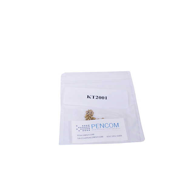 PENCOM KT2001 electronic component