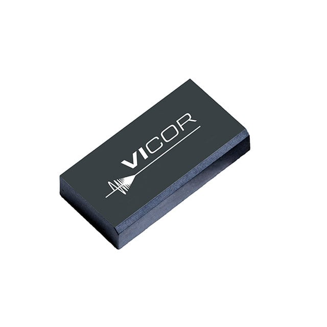 Vicor Corporation QPI-11LZ-01 electronic component