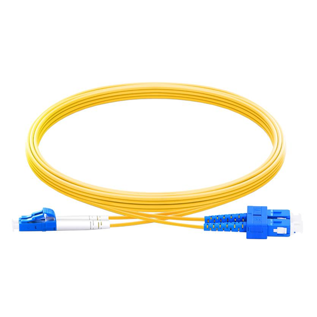 TechLogix Networx S2D-ECO-LCSC-05 electronic component
